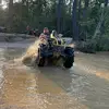travis shepard - @travisshepard16 - TikTok