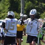 Travis Shepard - @travisshep21 - Instagram