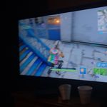 Travis Shepard - @add_me_fotnite_ysg123 - Instagram