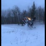 Travis Shepard - @travis.shepard.125 - Instagram