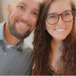 Travis Shepard - @tlshepard87 - Instagram