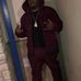 Travis Shepard - Facebook