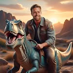 Travis Shepard - @trav_man007 - Instagram