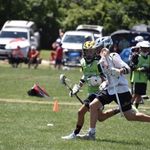 Travis Shepard - @travis_shepard21 - Instagram