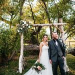 Travis Shepard - @shepard247 - Instagram