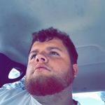 Travis Shepard - @txavxs - Instagram