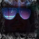 Travis Shepard - @snoop970321 - Instagram