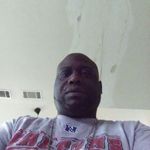 Travis Shepard - @travis.shepard.790 - Instagram