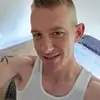 Travis Shepard - @travis.shepard0 - TikTok