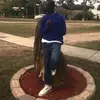 Travis Shepard - @travisshepard21 - TikTok