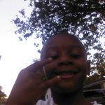 Travis Shepard - @cutie21680 - Instagram