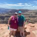 Travis Shepard - Facebook