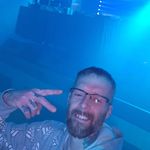 Travis Shepard - @shepardtravis - Instagram