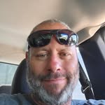 Travis Shepard - @tdsservices34 - Instagram