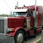 Travis Shepard - @truckentravis - Instagram