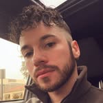 ᴛʀᴀᴠɪs sʜᴇᴘᴀʀᴅ - @travistyaverted - Instagram