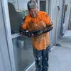 Travis Shepard - @travis.shepard3 - TikTok