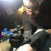 Travis Shepard - @knuckleheadfozz - TikTok