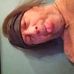 Travis Shepherd - Facebook