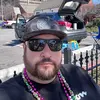 travisshepard - @travisshepard - TikTok