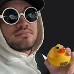 @travis._.sheppard - Instagram