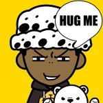 Travis Contavis Sheppard - @travis_ad - Instagram