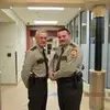 Travis Sheppard395 - @shep646 - TikTok
