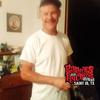 Travis Sheppard655 - @travissheppard18 - TikTok