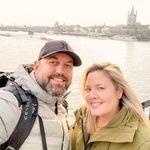 Travis Sheppard - @mcghee3000 - Instagram