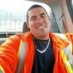 Travis Sheppard - @travis.sheppard - Instagram