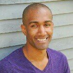 Travis Sheppard - @trav.is.a.shep.pard - Instagram