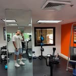 Travis Sheppard - @travissheppard559 - Instagram