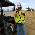 Travis Sheppard - @terrygoodwin0752 - Instagram