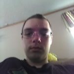 Travis Sheppard - @tsheppard102003 - Instagram