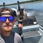 Travis Sheppard - @tshep.20 - Instagram