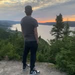 Travis Sheppard - @travis_sheppard2 - Instagram