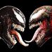 Travis Sheppard - Facebook