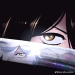 Travis sheppard - @tfjs8899223344 - Instagram