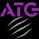 Travis Sheppard - @acadtraininggroup - Instagram