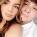 Travis Sheppard - Facebook