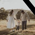Travis Sheppard - @travis998 - Instagram