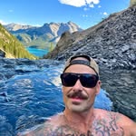 Travis Sheppard - @wildlyshep - Instagram