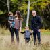Travis Sheppard - Facebook