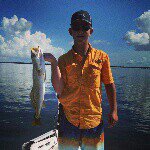 Travis sheppard - @travis.sheppard58 - Instagram