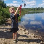 Travis Sheppard - @travis.sheppard.16 - Instagram