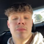 Travis Sheppard - @travis0z - Instagram