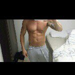 Travis Sheppard - @travino8o - Instagram