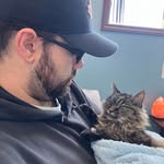 Travis Sheppard - @t_shep8 - Instagram