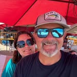 Travis Sheppard - @tshepp74 - Instagram