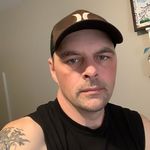 Travis Sheppard - @sheppard8242 - Instagram